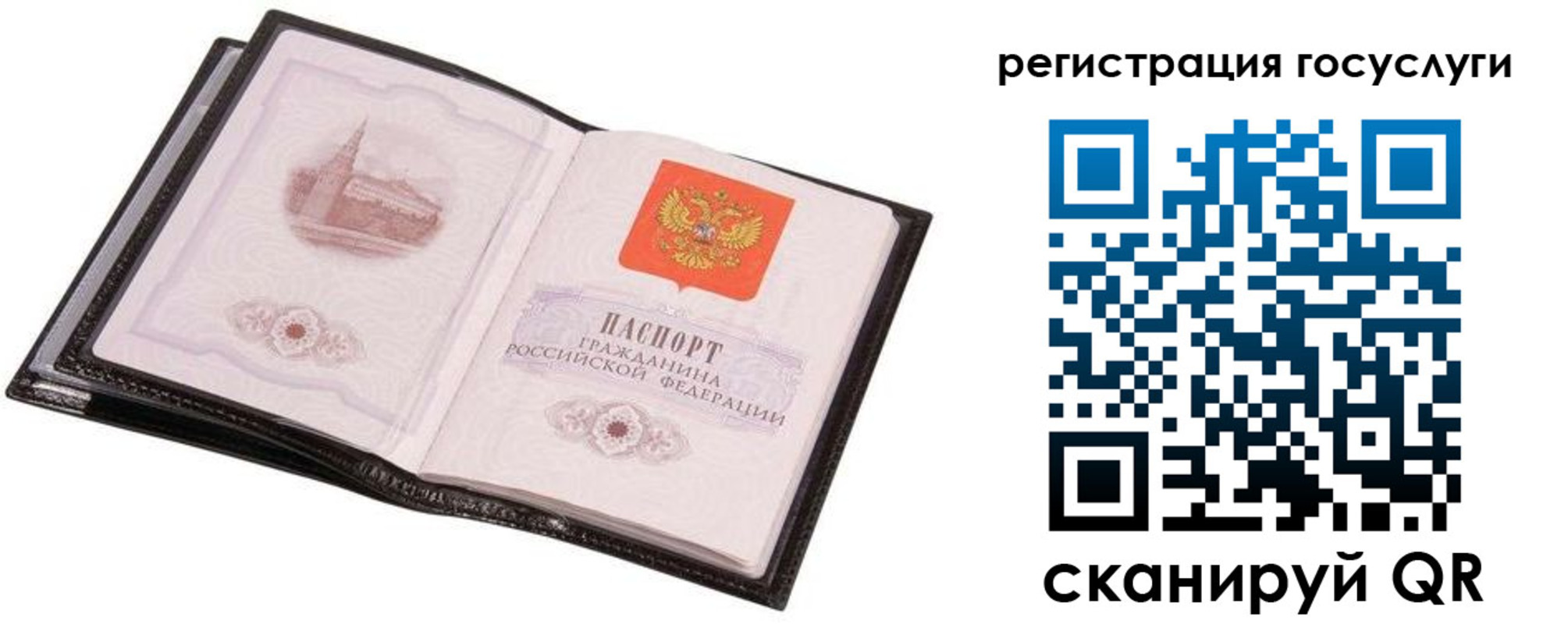 прописка регистрация в Липецке